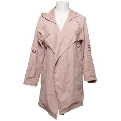 Jacka (Beige) från Classic Fashion Collection