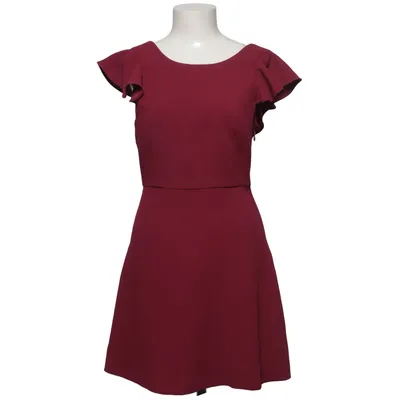 Robe (Violet) de BCBGeneration