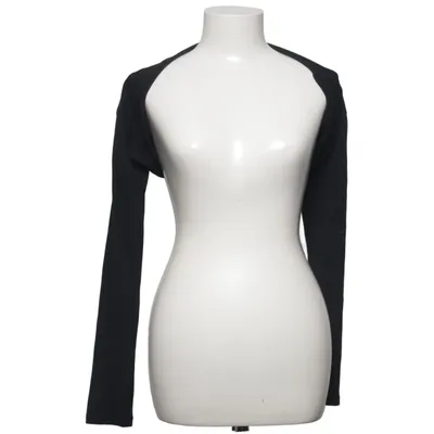 Bolero (X-Dream-9) from Ichi Cotton, Elastane