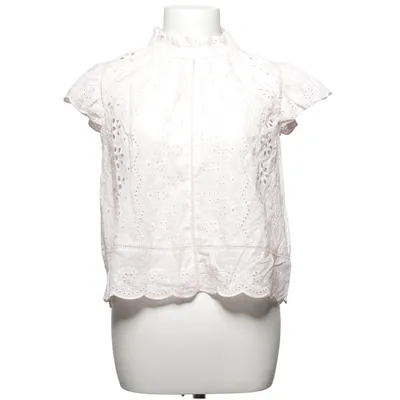 Top (Pink) von Bailey44 Baumwolle