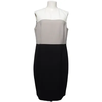 Jurk (Skräddad ) van Nuvola Acetaat, Elastaan, Polyester, Viscose