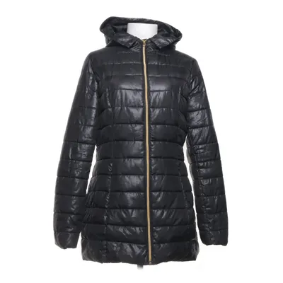 Jacka (Svart) från Sarah Kern Polyester