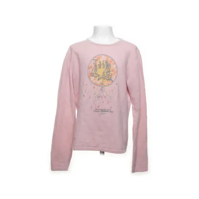 Tröja (Rosa) från NK