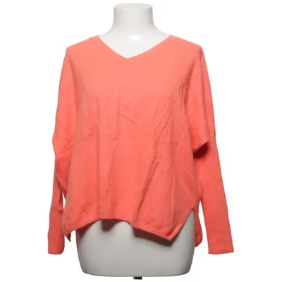 Sweater (Pink) fra Absolut Cashmere Kashmir