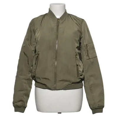 Bomberjack (Nmspace Universe L/S Jacket-Noos) van Noisy May Polyester