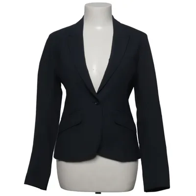 Blazer (Judge) van Hope Elastaan, Polyester, Viscose, Wol