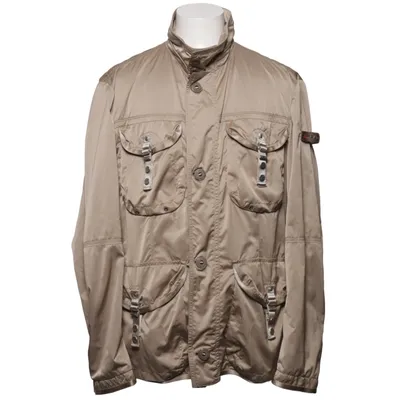 Veste (Beige) de Peuterey Polyester