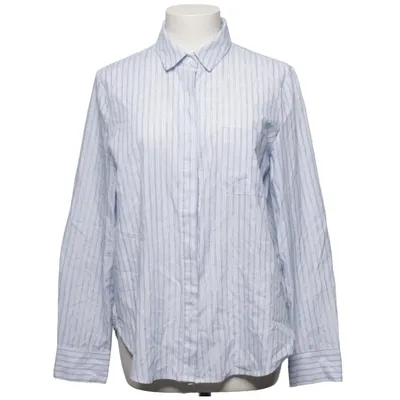 Shirt (Ultra) van Oodji