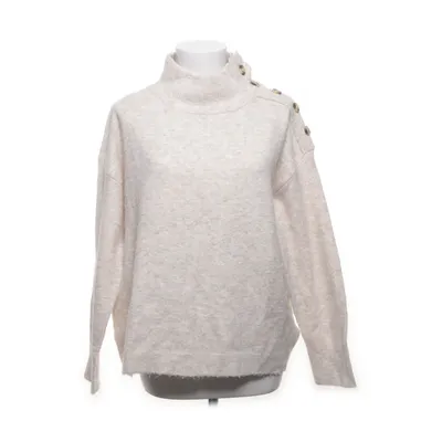 Coltrui (P305W Franka PUW) van Deeluxe Acryl, Elastaan, Nylon, Gerecycled polyester