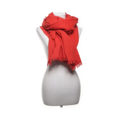 Halsduk (Röd) från Arket