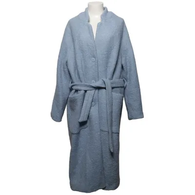 Kappa (Blå) från Ellos Polyester, Ull