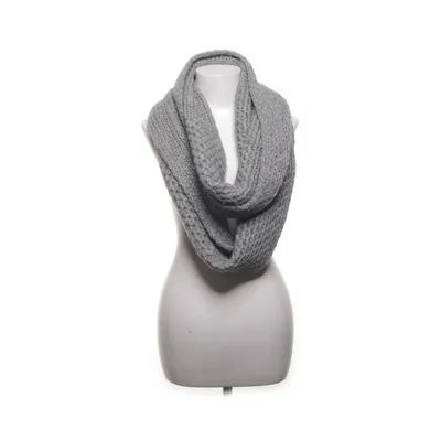 Tubhalsduk (Grå) från Falke