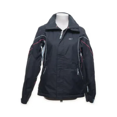 Skidjacka (Launch Series) från O’neill Nylon, Polyester