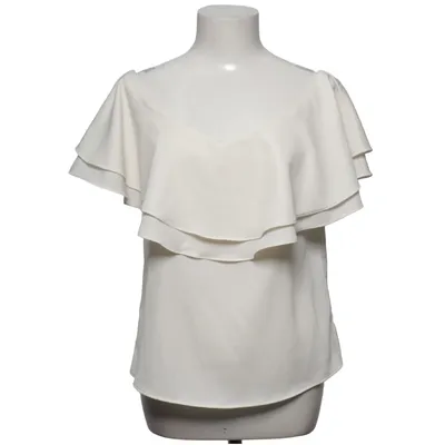 Top (White) from Love Republic