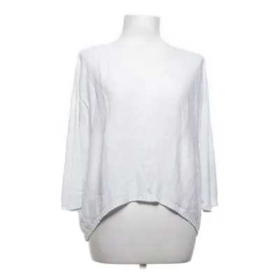 Tröja (Vit) från Bodyflirt