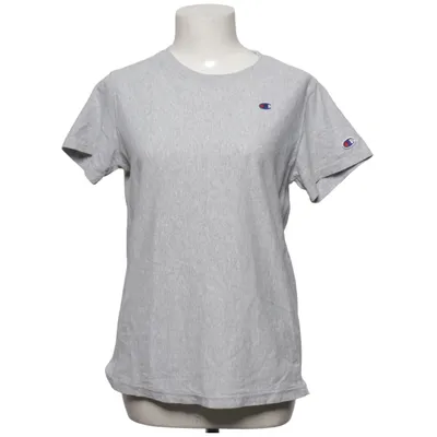 T-shirt (Reverse Weave) de Champion