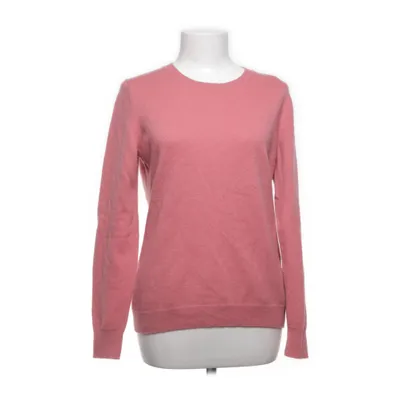 Tröja (Rosa) från Galeria Cashmere