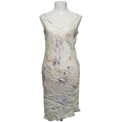 Särk (Jade Chemise Dress) från CCDK Viskos