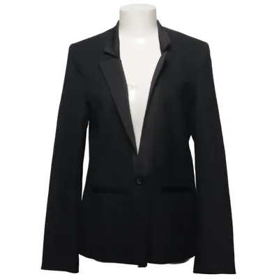 Veste de smoking (Keryana) de Truly Coton, Élasthane, Polyester, Viscose, Laine