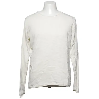 Sweater (Beige) from Shine Original Cotton