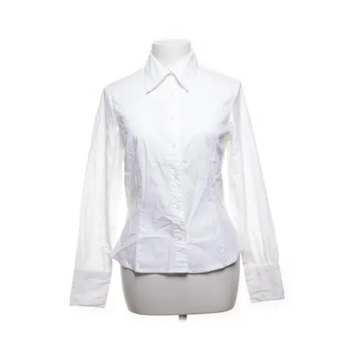 Shirt (White) from Nienhaus