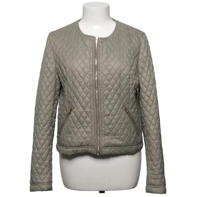 Veste légère (Vert) de Part Two Polyamide