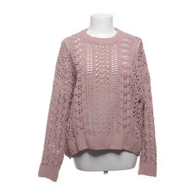Tröja (Rosa) från Reserved YFL Polyester