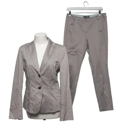 Costume (Gris) de Gerry Weber