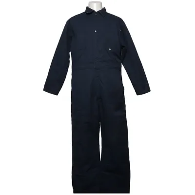 Overall (1450) from Bigal Cotton, Polyamide, Polyester