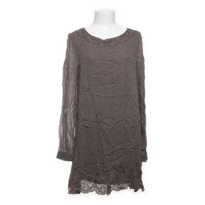 Tunique (Marron) de By Ti Mo Viscose