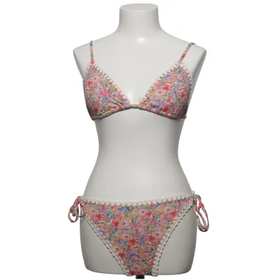Bikini (Multicolored) from Malina