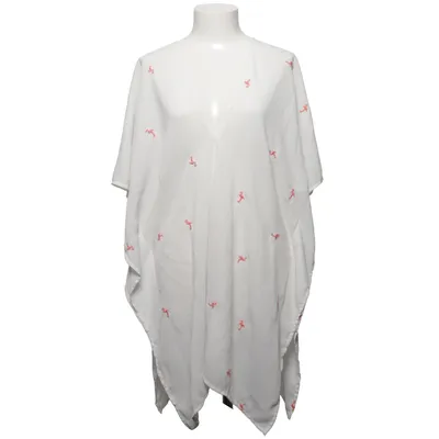 Kaftan (White) from Xhilaration