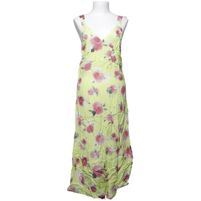 Klänning (Hilda Dress) från ROTATE Birger Christensen