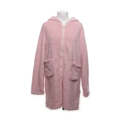 Badrock (Rosa) från Romwe Polyester