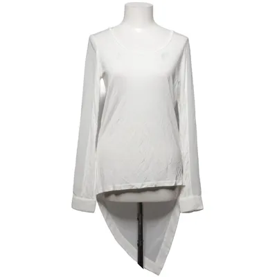 Top (Zinjita) von SNOB de Noblesse Modal