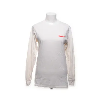 T-shirt à manches longues (Beige) de HUF