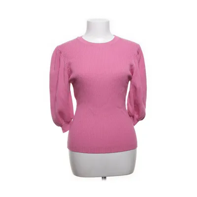Pull-over (HALIA-SS) de Sisters Point Polyamide, Viscose