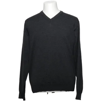 Pullover (Prima Merino) från Coney Island Akryl, Merinoull
