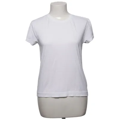 T-shirt (Vit) från Lululemon