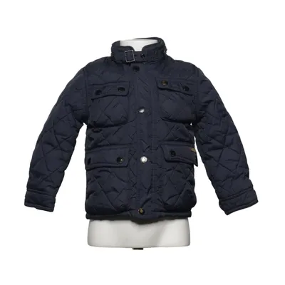 Veste légère (Bleu) de Zara Boys