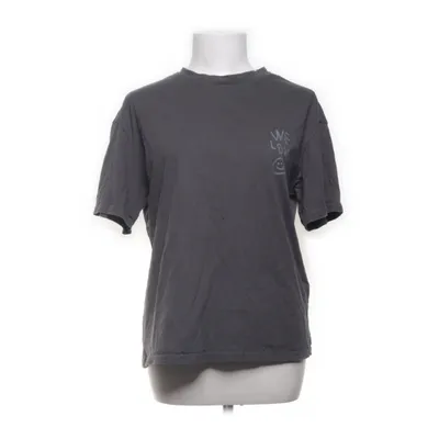 T-shirt (Gris) de Dazy Coton