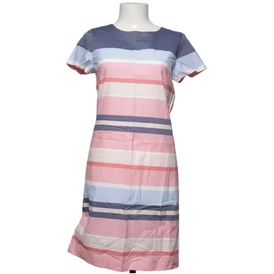 Dress (Pink, Blue, White) from GANT Cotton