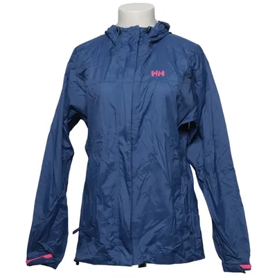 Veste imperméable (Bleu) de Helly Hansen Polyamide