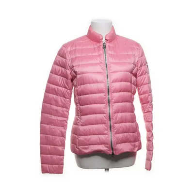 Dunjacka (Rosa) från Colmar