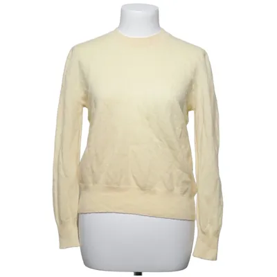 Pull-over (Jaune) de Zara Laine