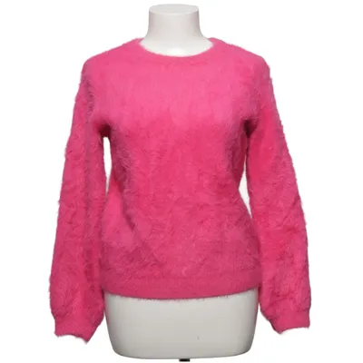 Trui (Roze) van Mohito Acryl, Polyamide