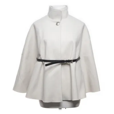 Cape (Beige) Polyester