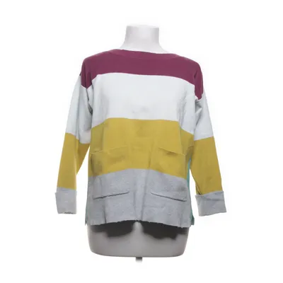 Pull-over (Multicolore) de White Stuff Coton, Nylon, Laine