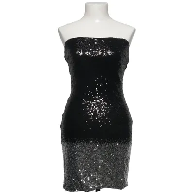 Cocktailkleid (Glet) von Sisters Point Elasthan, Polyester