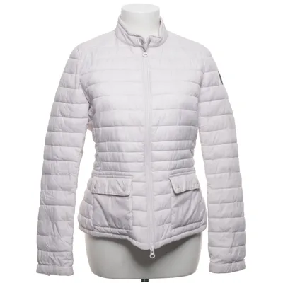 Veste légère (Beige) de Ganesh Polyamide, Polyester